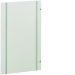 PORTE PLEINE 1110X700 