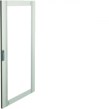  PORTE TRANSPARENTE 1110X700 