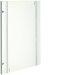  PORTE PLEINE QUADRO5 H 1260MM 