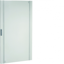  PORTE PLEINE 1860X900 
