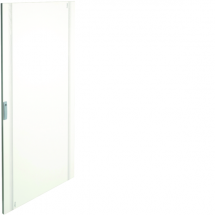  PORTE PLEINE 2010X900 