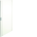  PORTE PLEINE 2010X900 