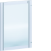  PORTE TRANSPARENTE 1110X900 
