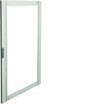  PORTE TRANSPARENTE 1710X900 