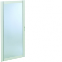  PORTE TRANSPARENTE 1860X900 