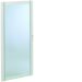  PORTE TRANSPARENTE 2010X900 