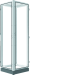  ARMOIRE ANG. QUADRO+ 600X600 