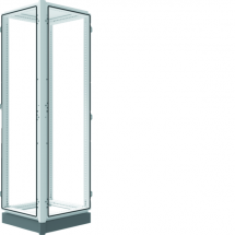  ARMOIRE ANG. QUADRO+ 800X800 