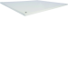  PLAQ PASSE-CABLE PLEINE 700X80 