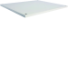  PLAQ PASSE-CABLE PLEINE 700X60 