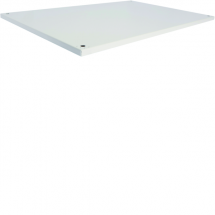  PLAQ PASSE-CABLE PLEINE 900X60 