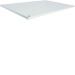  PLAQ PASSE-CABLE PLEINE 900X60 