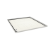 PLAQ PASSE-CABLE OUVERTE 900X8 
