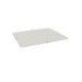  Plaq.ent.prdec.q.evo 1000x800 