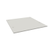  Toit vent. IP31 q.evo 1000x800 