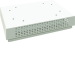  TOIT VENTILE IP31,1000X800 