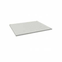  Plaq.sup.vent.q.evo 1000x800 