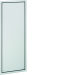  PANNEAU GAINE VIS 1900X300 