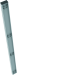  Montant diviseur vert. H1900 