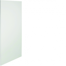  PAROI ARR.QUADRO,PLEINE,L900MM 