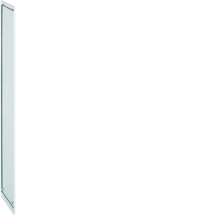  PANNEAU LATERAL VIS 1900X400 