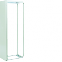  PANNEAU LATERAL VIS 1900X600 