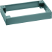  SOCLE H100 CELLULE 700X800 