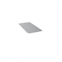  Plaq.ent.plein.q.evo 450x400 