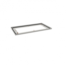  Plaq. p.cb.ouv.q.evo 450x400 