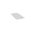 Plaq.ent.prdec.q.evo 450x400 