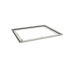  Plaq. p.cb.ouv.q.evo 450x600 
