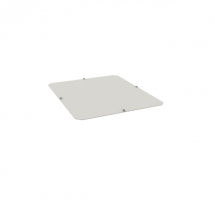  Plaq.ent.prdec.q.evo 450x600 