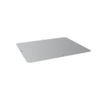  Plaq.ent.plein.q.evo 450x800 