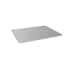  Plaq.ent.plein.q.evo 450x800 