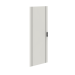 PORTE PLEINE 1900X700 