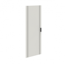  PORTE,QUADRO+,L700MM,PLEINE 