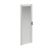  PORTE,QUADRO+, VITREE, L700MM 