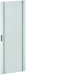  PORTE PLEINE 1900X900 