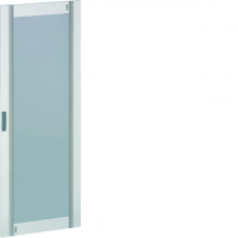  PORTE TRANSPARENTE 1900X900 