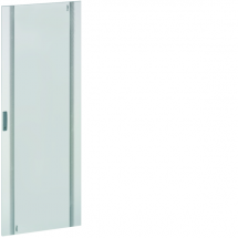  PORTE PLEINE 1900X400 