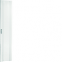  PORTE,QUADRO+, VITREE, L450MM 