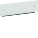  Plastron part. viss,600x200 