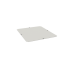  Plaq.ent.prdec.q.evo 700x600 