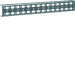  TRAVERSE PREFO 50X300  S.VE 
