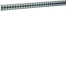  TRAVERSE PREFO 50X700 S.VE 