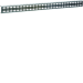  TRAVERSE PREFO 50X700 S.VE 