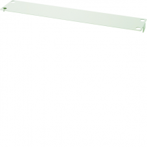  PLAQUE DE COUVERTURE P400 