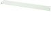  PLAQUE DE COUVERTURE P600 