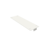  PLAQUE DE COUVERTURE P1000 
