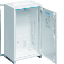  ARM.UNIVERS 500X550 IP44 CL.II 